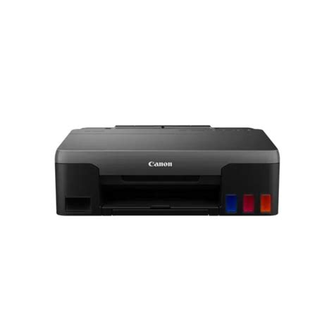 Cтруйный цветной МФУ Canon PIXMA G2420 4465C009AA купить,цена в ...
