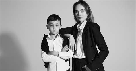 Личные, семейные, фотосессии для влюбленных — наша специализация ...
