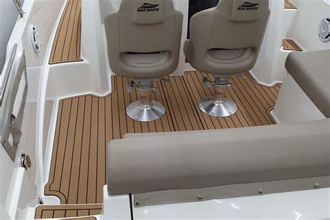 Md Sundeck Motorboot Elektroboot Sterreich Boot Kaufen