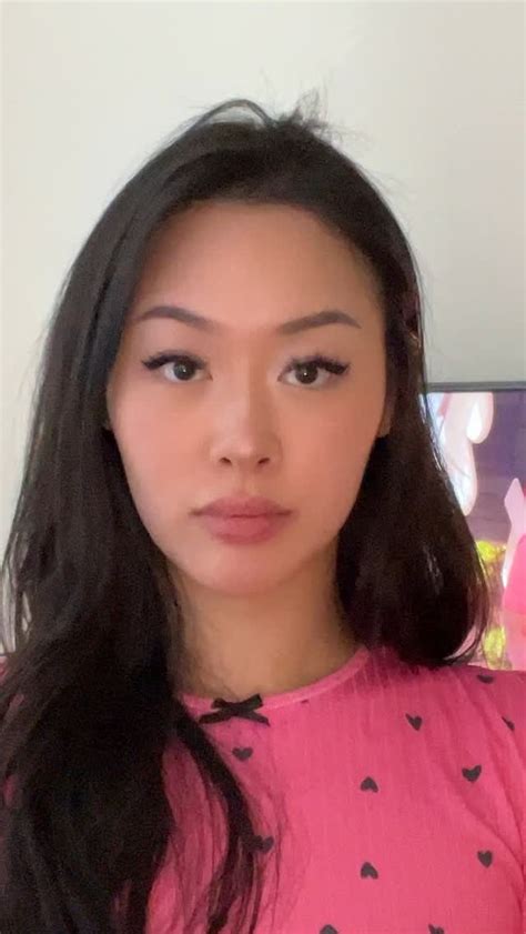 Trixie Foopahh Nude Aka Foopahh Leaked Fapello Leaks Topfapgirls My XXX Hot Girl