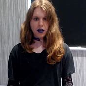 Gwennova S Porn Gifs RedGIFs