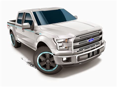 T Hunted As Ilustra Es Dos Carros Do Lote D Da Linha B Sica Hot Wheels De