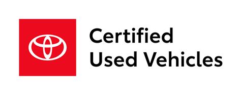 Certified Used Toyota Vehicles For Sale Near Upper Manhattan NY