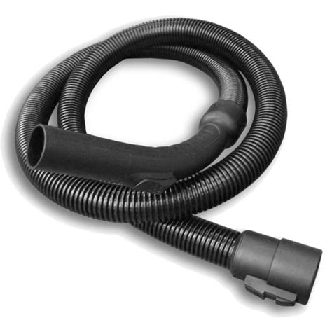 Karcher Всасывающий шланг в сборе DN 35 (Керхер 9.012-109), Для ...
