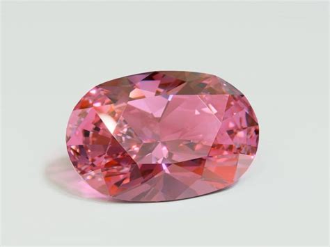 Padparadscha Sapphire Complete Buying Guide Meanings Properties Facts