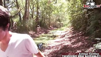 Yo Teen Gay Couple Fuck Anal Outdoor In Forest XNXX