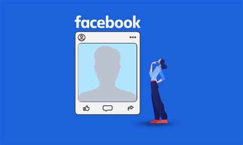 how to find who see my facebook profile
