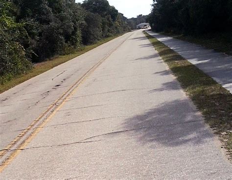 Bicycling Naked I Wish Across The USA