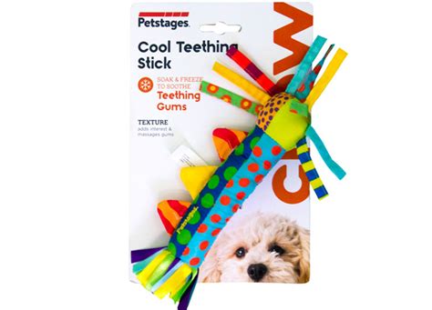 10 Best Chew Toys for Puppies – PureWow