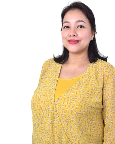 executive commitee gender  development commission  audit