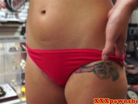 What S The Name Of This Porn Actor Karlee Grey 407085 NameThatPorn