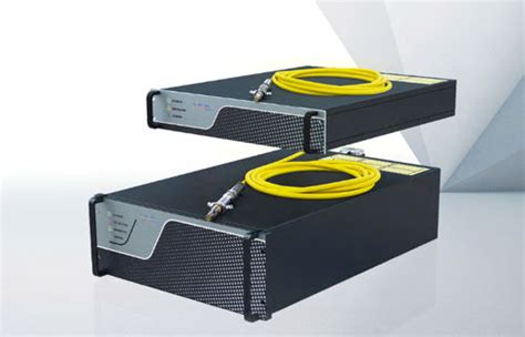 Continuous Laser Ylr U Series Ipg Photonics Corporation Fiber