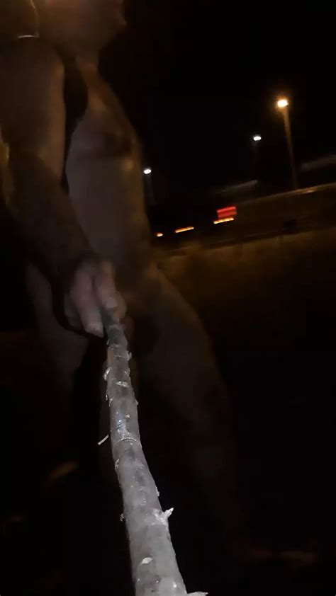 Fun After Work Gay Middle Aged Middle Aged Porn Feat MagneticDepot XHamster