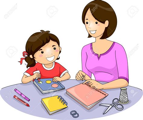 Talleres Para Padres De Familia