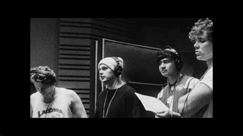 5 Seconds of Summer - Teeth (Official Video) | 5 Seconds of Summer