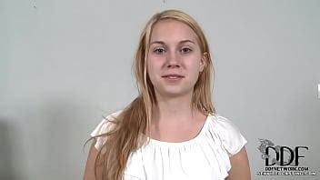 Jesicca Neidth Model Page XVIDEOS