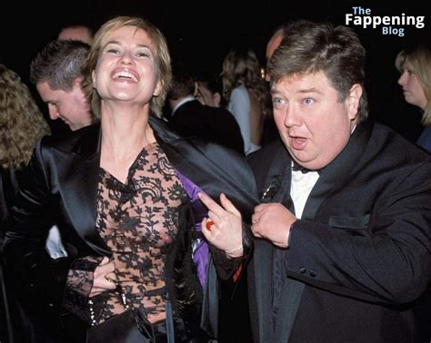 Emma Forbes Nude Celebs The Fappening Forum