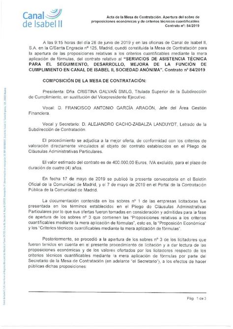 PDF Acta de la Mesa de Contratación 28 06 2019 2019 8 12