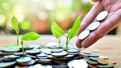 Why Invest? | Why Is Investing Important? 