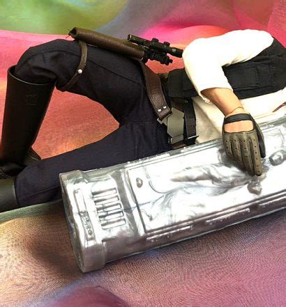 Rainbow Pop Silicone Pride Dildo The Big Gay Review