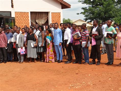 The Expositor's Study Bible