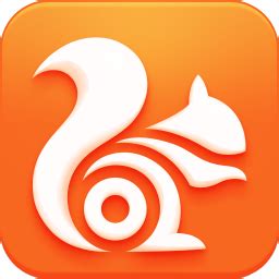 Uc Browser Ndir Cretsiz Ndir Tamindir