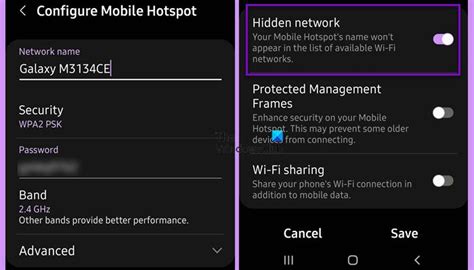 Best Free Wifi Hotspot Software For Windows Pc