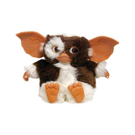 Gremlins Dancing Gizmo Plush Toy