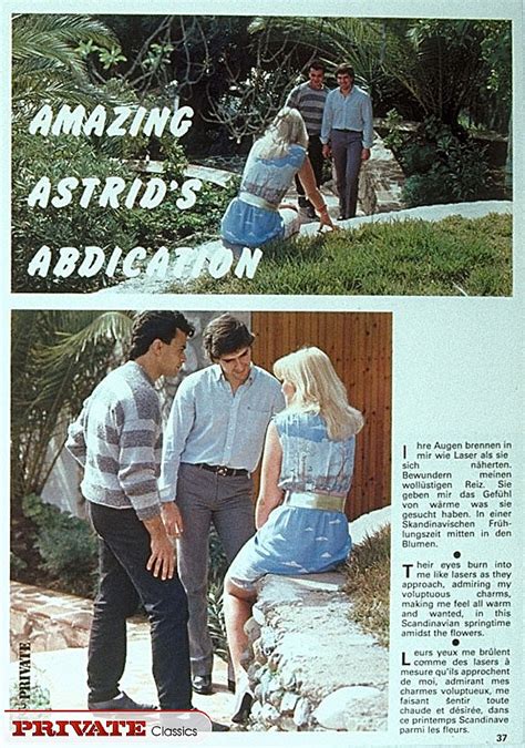 Blonde Babe Teases A Black Dude With Her Ju XXX Dessert Picture