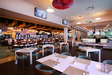 Resorts World Bimini Casino - Architizer