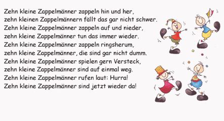 reime sprüche | leadiaha