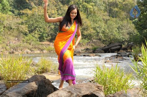 Shanvi Hot Stills Photo 2 Of 63