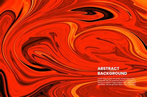 Blazing Abstract Texture Psd High Quality Free Psd Templates For Download Freepik