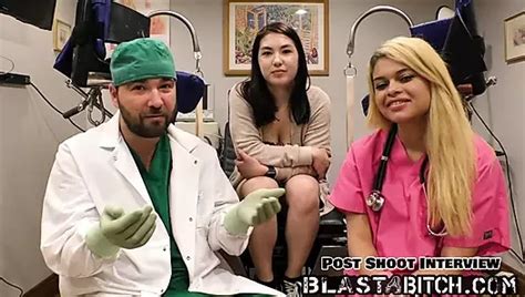 Raya Nguyen S Pussy Gets Blasted Full Of Cum American Porn By Guys Gone Gyno Xhamster