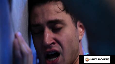 Hot House Hottest Bareback Scenes Of 2023 Hot Juicy Hunks And Jocks Fucking Hard