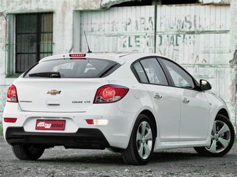 Bom Lero Os carros lançados pelas montadoras em 2012 I