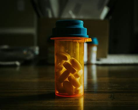 Embracing Safe And Empowered Sex The Role Of HIV Pre Exposure Prophylaxis PrEP