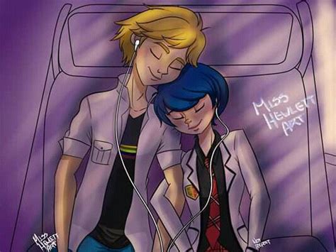 Feliz D A De San Valent N Miraculous Ladybug Espa Ol Amino