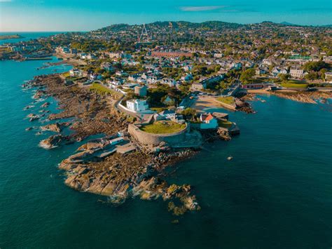 Residential Market Update Q3 2023 | Lisney