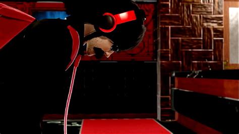 Belle Delphine Creampie Search XVIDEOS