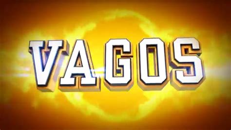 Image - Vagos-Logo-GTAV.png | GTA Wiki | FANDOM powered by Wikia