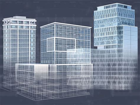 What Is BIM And Why Architects Love It