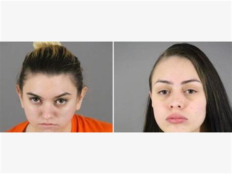 Man Who Paid For Sex Gets Phone Stolen Hit By Car Report Waukesha Wi Patch