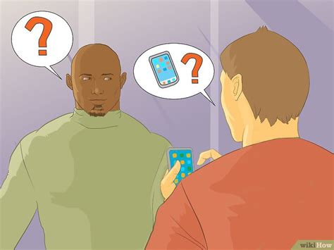 C Mo Ligar Con Chicos Gay Pasos Con Im Genes