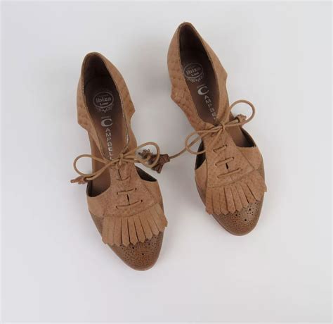 Jeffrey Campbell Oxfords Factory Sale Mcpi Edu Ph