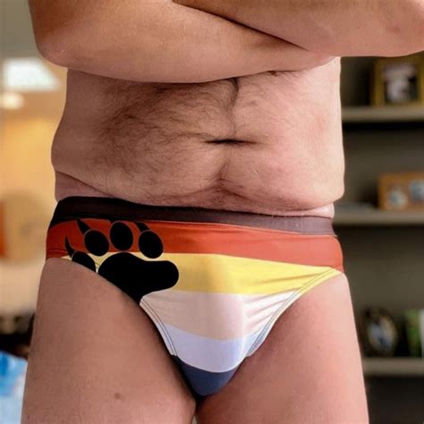 Gay Swimwear Etsy De
