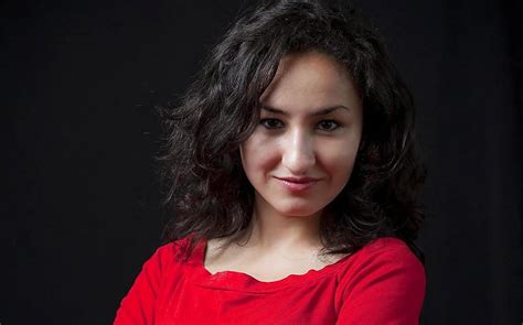 Latina Cum Sluts Porn Pictures XXX Photos Sex Images 1045710 PICTOA