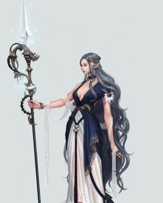 New Hot Assorted Erotic Drawings Porn Pictures Xxx Photos Sex Images Pictoa