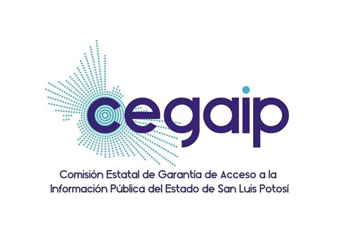 Hasta El 28 De Abril La Cegaip Envió 1er Informe Trimestral Al Congreso De Slp Astrolabio