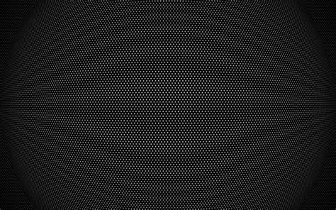 HD wallpaper: Black Dot Texture, black-dots, mind-teaser, black-and ...